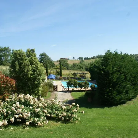 Amazing Holiday Near Fabro With Swimming Pool *