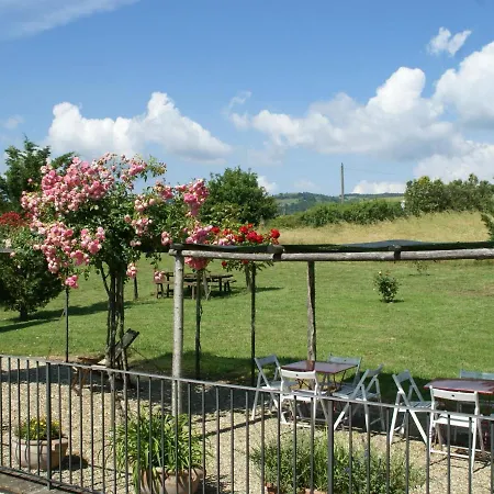 Amazing Holiday Near Fabro With Swimming Pool Σπίτι διακοπών Allerona