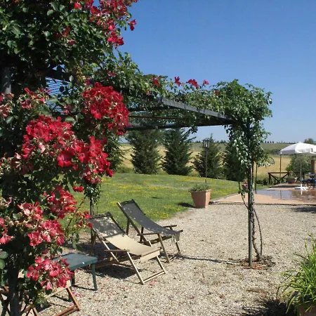 Amazing Holiday Near Fabro With Swimming Pool Dom wakacyjny